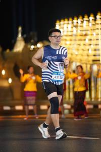 BIB: 
                            <button type="button" onclick="openModal(23256437)" class="btn btn-primary btn-sm float-right btn-popup" data-toggle="modal" data-target=".modal-high-quality">
                        <i class="fas fa-shopping-cart"></i> Add to Cart
                    </button>
                                            <button type="button" onclick="isThisMe(23256437, true)" class="btn btn-success btn-sm float-right btn-popup btn-isme hidden" data-toggle="tooltip" data-placement="bottom" title="นี่คือรูปของคุณใช่ไหม คลิกที่นี่เพื่อเอาเข้าอัลบั้ม">
                        <i class="fas fa-plus"></i> Add to album
                    </button>
                    <button type="button" onclick="isThisMe(23256437, false)" class="btn btn-warning btn-sm float-right btn-popup btn-isnotme hidden">
                        <i class="fas fa-ban"></i> Remove from album
                    </button>